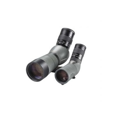 Catalejo Titanium 50 ED 7,5-22,5×50 Delta