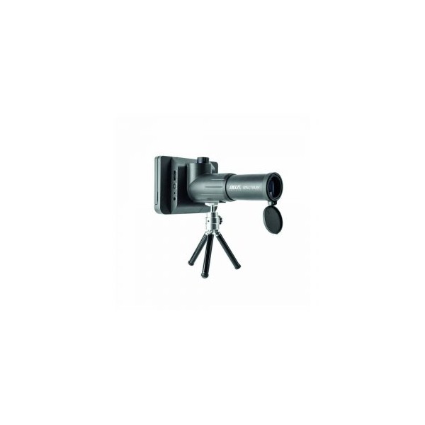 Spectrum 50X Delta digital spotting scope