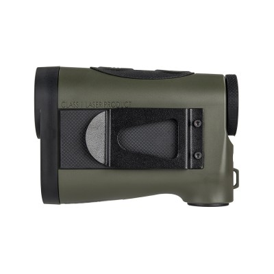 Telémetro Delta-T RF 2000