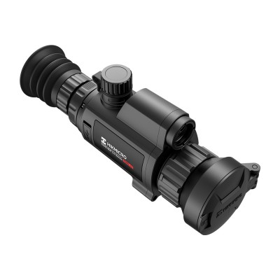 Visor térmico Panther PQ50L 2.0 HIKMICRO