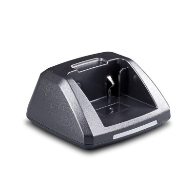 Charger for CT990 EB...