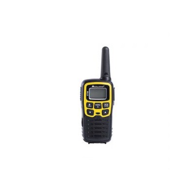 Walkie Talkie XT-50 Pair...