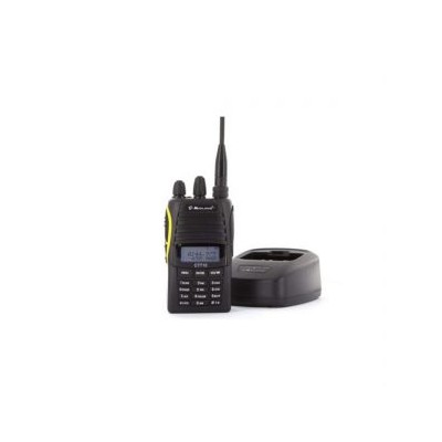 Radio CT-710 VHF/UHF Midland