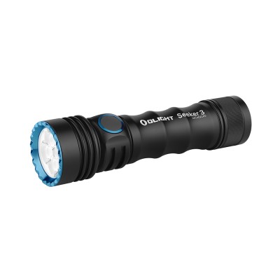 Olight Seeker 3 3500 Lumens...