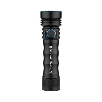 Linterna LED de mano Seeker 3 3500 lúmenes Olight