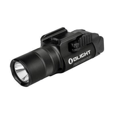 Olight Baldr Pro R 1,350...