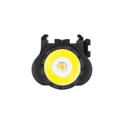 Linterna LED para arma corta Valkyria PL-3 1.300 lúmenes Olight