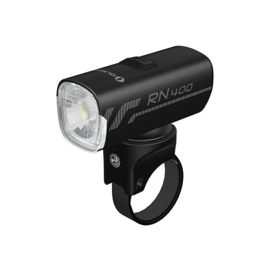 Olight RN 400 Rechargeable...