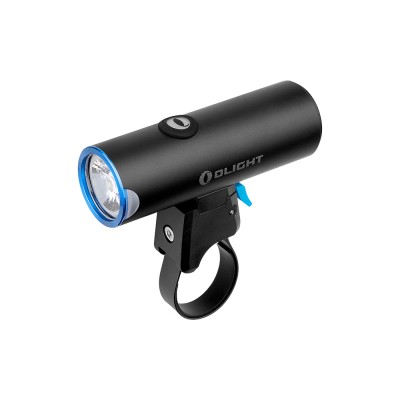 Olight BFL 900 USB...
