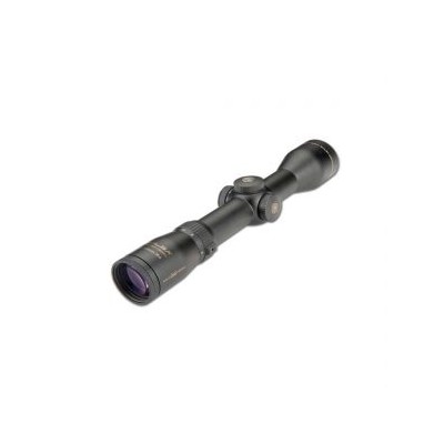 Visor Gold Medal 1,5-6×42 retícula IRG 4 Shilba