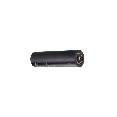 Olight X9-R Marauder 6,000...
