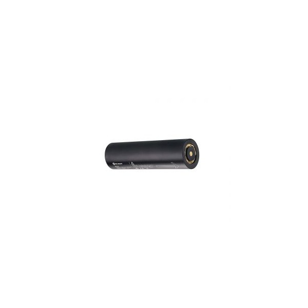 Olight X9-R Marauder 6,000 mAh Flashlight Battery