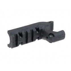 Mount para laser/luz compatível com 1911