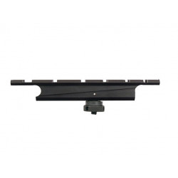Rail Mount to Carry Handlefor M4/M16
