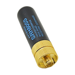 Antenna NA-805S