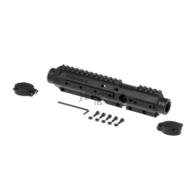 AUG Modular Scope Mount...