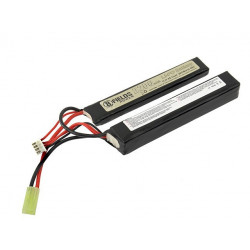 Battery Li-Po 2200mAh 11.1V 20/40C