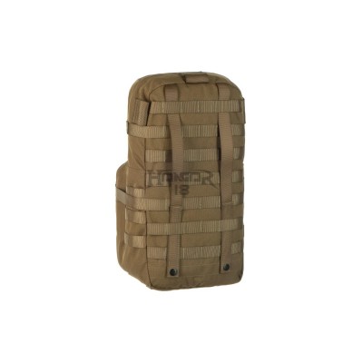 Pacote de carga [Invader Gear]