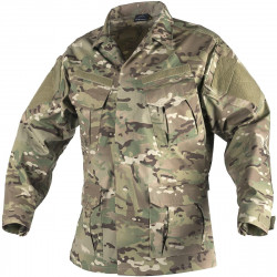 Casaco SFU Multicam