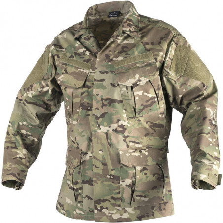 Casaco SFU Multicam