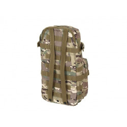 Mochila Hidratação MOLLE OD Mochila Hidratação MOLLE OD