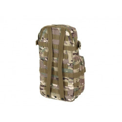 MOLLE Hydration Carrier OD