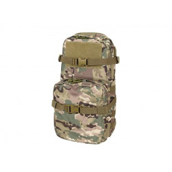 Mochila Hidratação MOLLE OD