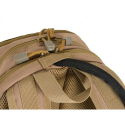 Mochila Táctica 10L Multicam Tropic