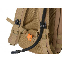 10L Tactical Backpack Multicam Tropic