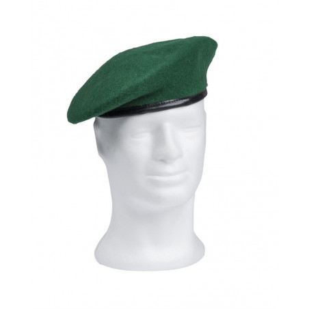 Green Beret [Miltec]