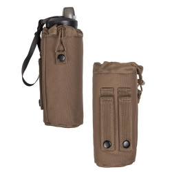 OD MOLLE Bottle Cover