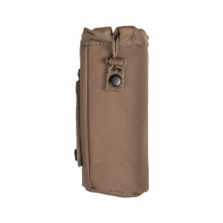 OD MOLLE Bottle Cover