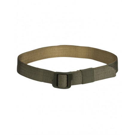 Cinto 38mm Olive/Coyote [Miltec]