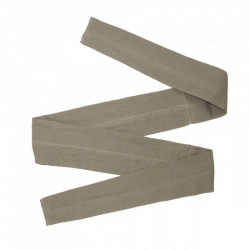 Gola Refrescante TAN