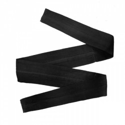 Gola Refrescante Preta