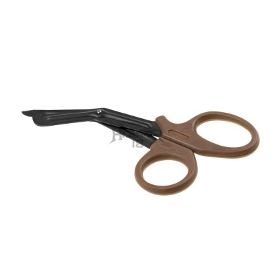 Trauma Shear [Invader Gear]