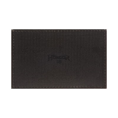 Emblema da bandeira da Alemanha [Clawgear]