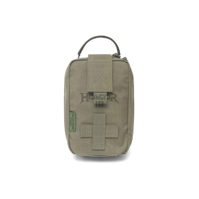 Personal Medic Rip Off Pouch