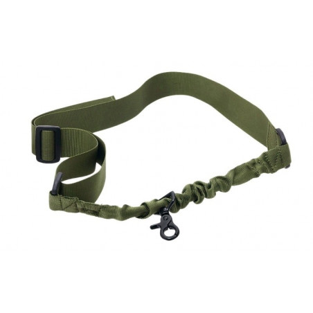 Bungee Tactical Sling Olive