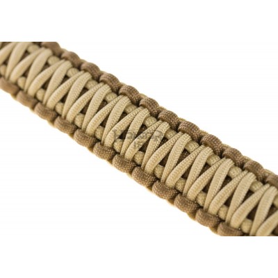 Pulseira Ranger [Invader Gear]