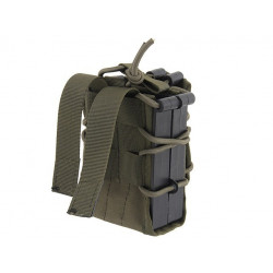 Bolsa Combo Magazine Dupla OD