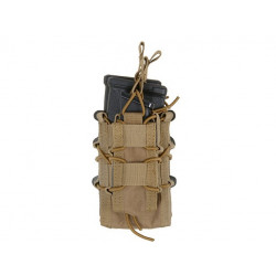 Bolsa Combo Magazine Dupla OD