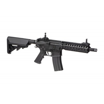 M4 MK18 MOD 7 Inch QR 1.0...