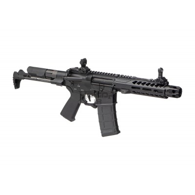 M4 PDW SE 7 Inch QR 1.0 EGV...