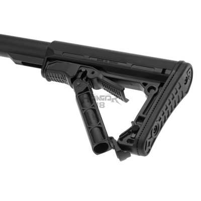 RK74 ETU Tático 0,5J [G&G]