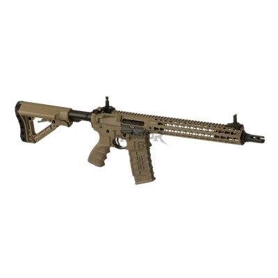 CM16 E.T.U. SRXL 0.5J [G&G]