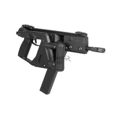 Kriss Vector S-AEG [Krytac]
