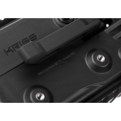 Kriss Vector S-AEG [Krytac]