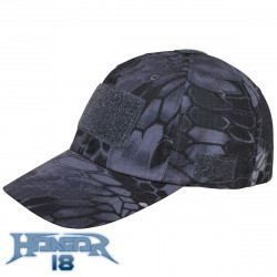 Typhoon MFH Cap