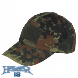 Flectarn MFH Cap